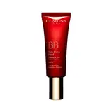 CLARINS Bb skin detox fluid spf25 45 ml 