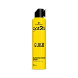 Glued spray fijador extra fuerte 300 ml 