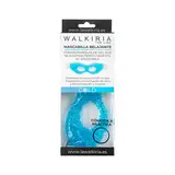 WALKIRIA Máscara facial relajante 