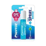 PIERROT Spray bucal 10 ml 