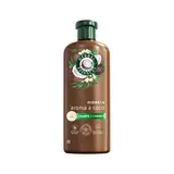 HERBAL Bio renew champú leche de coco 350 ml 