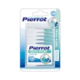 PIERROT Tooth picks regular 40 unidades 