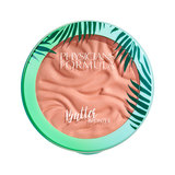 PHYSICIANS FORMULA Bronzer murumuru butter 