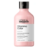 LOREAL PROFESSIONNEL Serie expert vitamino color champú  