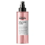 LOREAL PROFESSIONNEL Serie expert vitamino color spray protector 10 in 1 190ml 