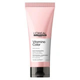 LOREAL PROFESSIONNEL Serie expert vitamino color acondicionador 200 ml 