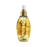 OGX Keratin oil aceite keratina antirotura 118 ml 