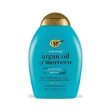 OGX Argan oil of morocco champú aceite argán marroquí 385 ml 