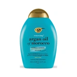 OGX Argan oil of morocco acondicionador aceite argán marroquí 385 ml 