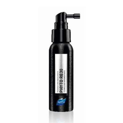 PHYTO PHYTO RE30 SPRAY TRATAMIENTO ANTI CANAS 50 ML | Perfumerías Arenal