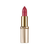 LOREAL PARIS Color riche accords barra de labios 