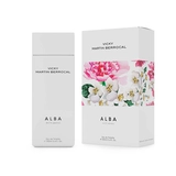 VICKY MARTIN BERROCAL Alba edt 100 ml vapo 