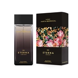 VICKY MARTIN BERROCAL Eterna edt 100 ml vapo 