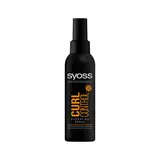 SYOSS Spray curl control 