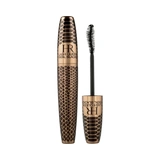 HELENA RUBINSTEIN Lash queen fatal blacks máscara 7 ml 