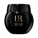 HELENA RUBINSTEIN Crema de noche re-plasty age recovery 50ml 