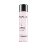 SKINERIE Prepare and care toning lotion 150ml 