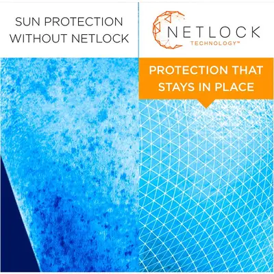 DELIAL Gel crema protector solar con spf 50 50 ml 