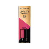 MAX FACTOR Lipfinity lip colour 24 horas barra labios permanente 