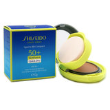 SHISEIDO Gsc sports bb compacto 