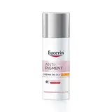 EUCERIN Anti-pigment crema de día facial antimanchas 50 ml 