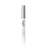 EUCERIN Anti-pigment spot corrector 5ml 