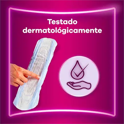 AUSONIA Discreet compresas maxi 10 unidades 