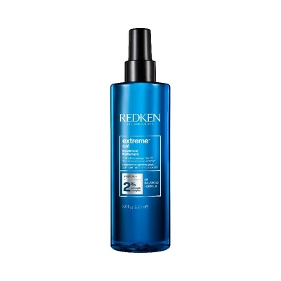 REDKEN Cat extreme 200 ml 