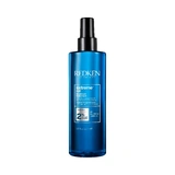 REDKEN Cat extreme 200 ml 