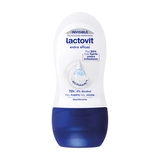 LACTOVIT Desodorante original 50 ml roll on 