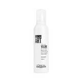 LOREAL PROFESSIONNEL Tecni art<br>espuma extra volumen 250 ml 