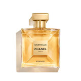 CHANEL Gabrielle chanel <br> gabrielle chanel essence 