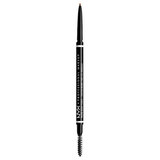 NYX PROFESSIONAL MAKE UP Lápiz de cejas micro brow 