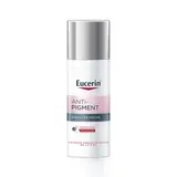 EUCERIN Anti-pigment crema de noche facial antimanchas 50 ml 