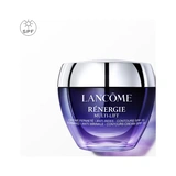 LANCOME Renergie cream spf20 50ml 