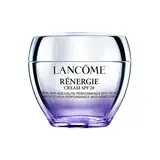 LANCOME Renergie cream spf20 50ml 