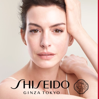 SHISEIDO Vital perfection uplifting and firming advanced cream 