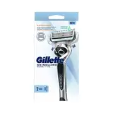 GILLETTE Máquina skinguard 