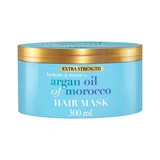 OGX Mascarilla de aceite de argán 168 gr 