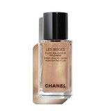 CHANEL Chanel les beiges fluide enlumineur 