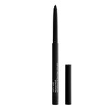 WET N WILD Megalast eyeliner retráctil 