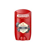 OLD SPICE Desodorante rock 50 gr stick 