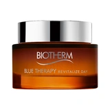 BIOTHERM Blue therapy amber algae  75 ml edición limitada 