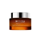 BIOTHERM Blue therapy amber algae  75 ml edición limitada 