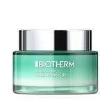 BIOTHERM Aquasource hyalu plump gel hidratante día 75ml 