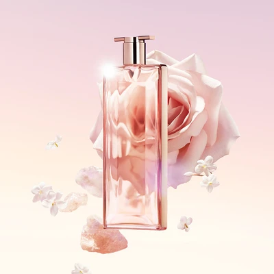 LANCOME Idôle 