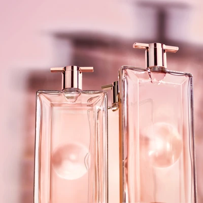 LANCOME Idôle 