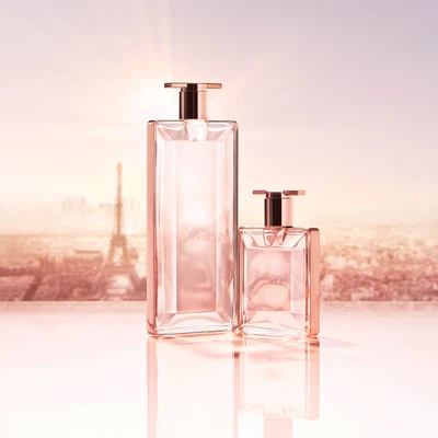 LANCOME Idôle 