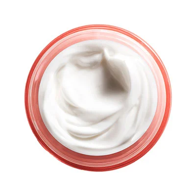 CLINIQUE Moisture surge intense crema hidratante 72 horas 