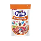 FINI Little mix 165 gr 